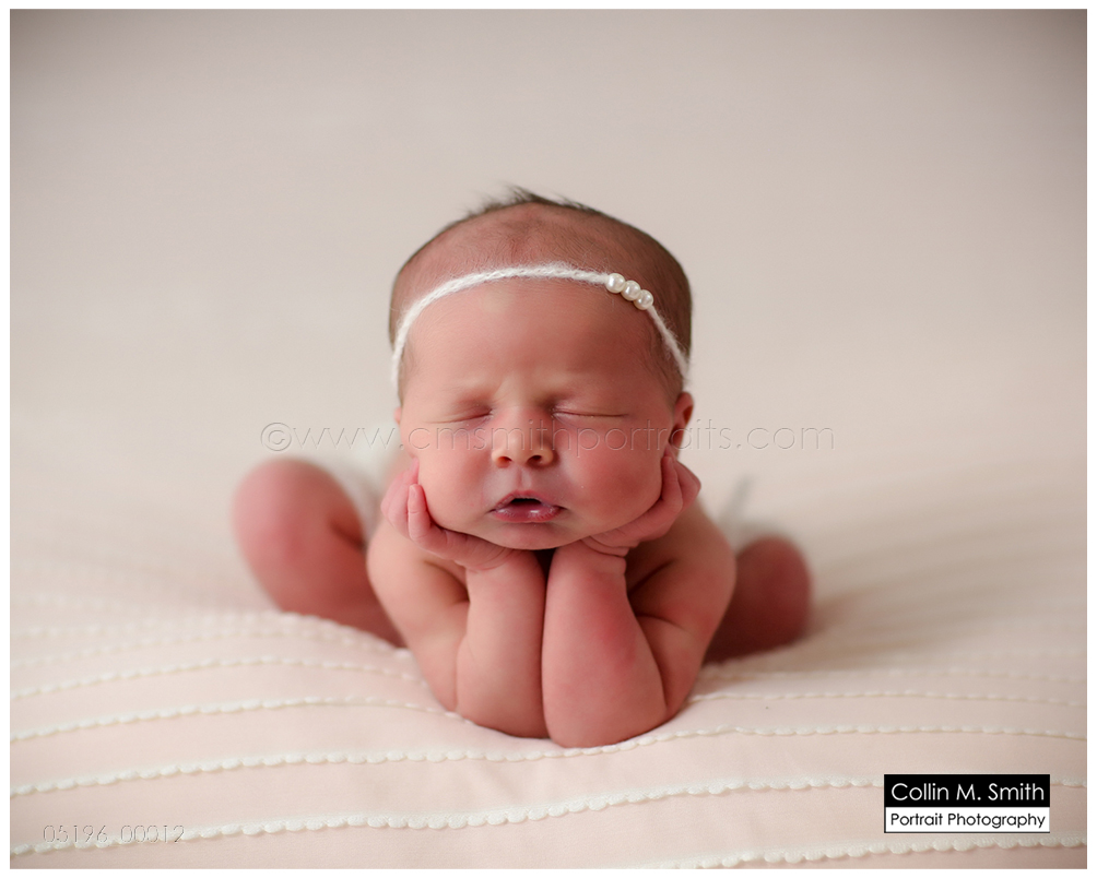 © Collin M. Smith Portrait Photography www.cmsmithportraits.com/blog